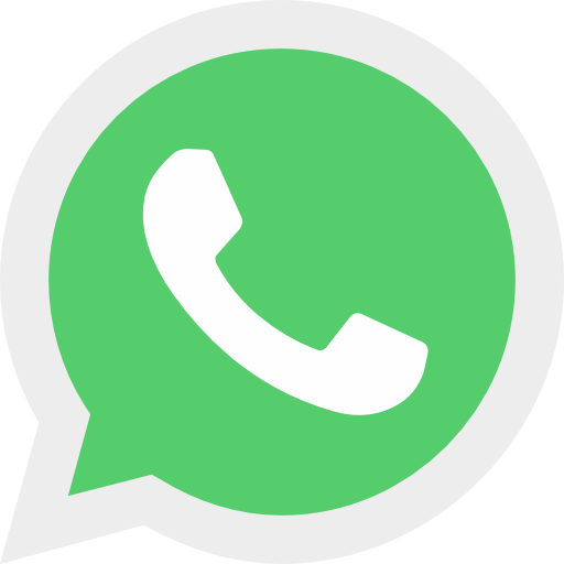 WhatsApp Icon